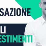 Calcola giorni tra due date in Excel: il trucco che devi conoscere