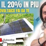 Unipol Move: Tempi di Consegna Rivoluzionari per una Gestione Efficientissima