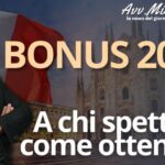 Scopri il Segreto per Ottenere il Bonus Bollette: Accesso Facile e Veloce in 3 Semplici Passi