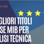 Spread oggi: l’analisi finanziaria di Milano in 70 caratteri