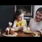 I segreti del mutuo per la tua prima casa: scopri come risparmiare con tan e taeg