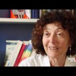 Una guerra di eredi: l’usucapione vale tra fratelli