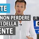 A quanto ammonta lo spread? Scopri la sua importanza nel panorama economico italiano!