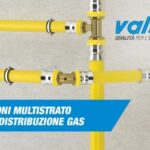 BTP 3 anni: la prossima emissione che promette rendimenti interessanti