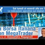 Costo 730 congiunto: scopri come con il supporto di CAF CISL risparmiare e semplificare la dichiarazione