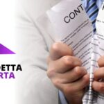 Offerte climatizzatori: scopri le soluzioni di Enel Energia!