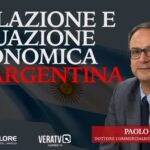 ASL: problemi di restituzione ausili? Ecco cosa fare!