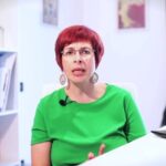 Giacenza media Fineco da app: gestisci il tuo conto con un semplice tocco!