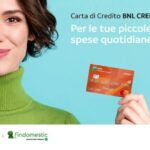 Credito Bergamasco Online: Scopri le Vantaggiose Offerte per Accedere Rapidamente alle Tue Necessità Finanziarie