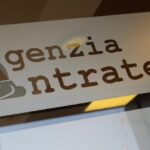 Tabacchi cashless: pagamenti con bancomat rivoluzionano l’acquisto di sigarette
