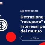 Svelato: calcola il tuo mutuo San Paolo con facilit&agrave; in soli 3 passaggi!