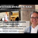 Svelato il segreto della vaschetta dell’ammorbidente: scopri come ottimizzare l’utilizzo!