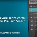 Ricarica Iliad con Bancomat: la soluzione pratica e veloce per restare sempre connessi