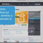 Iliad: Scopri a quale operatore appartiene questa rivoluzionaria offerta