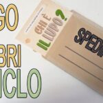 Risparmia senza sforzi: la voce una tantum sulla busta paga che ti sorprenderà!