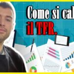 Scopri l’esempio pratico: simulazione calcolo pensione nel sistema misto!