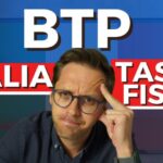 Banche estere autorizzate in Italia: i vantaggi per i tuoi investimenti