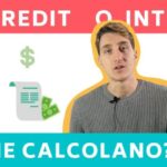 Mutui a ribasso: quando calano e come approfittarne