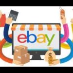 Scopri come consultare la tua visura ipocatastale online gratuitamente