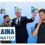 5 strategie per far fruttare i tuoi soldi nel mercato della posta: scopri come massimizzare gli investimenti!