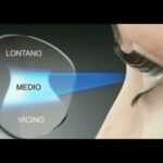 Sim disattivata: scopri in quanti giorni la tua scheda telefonica pu&ograve; restare inattiva!