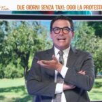 CDA Telecom: Rivoluzioni e nuovi orizzonti nel settore delle telecomunicazioni il 4 maggio