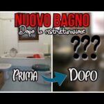 Ristrutturazione bagno: Detrazione fino al 50% senza CILA!