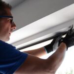 ASL: problemi di restituzione ausili? Ecco cosa fare!