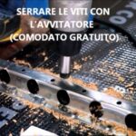 La misteriosa morte di Franco Angeli: svelati gli indizi
