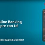 Unicredit My Genius: i limiti che non immaginavi, ma che puoi superare