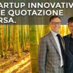 MPS: il Futuro Bancario Digitale a portata di chiamata. Numero Verde Monte dei Paschi per una Rivoluzione Finanziaria!