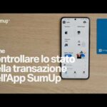 Telecom: Risparmia con le offerte After Hours