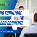 Scopri se è sicuro mescolare olio 5w40 con 10w40: l’expert risponde!