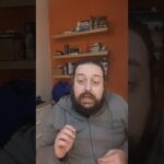 Disdetta contratto TIM per decesso: come risolvere rapidamente la situazione