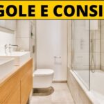 Sognare di comprare Gratta e Vinci: il destino con un colpo di fortuna!