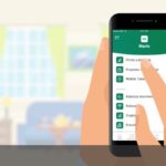 Giacenza media Fineco da app: gestisci il tuo conto con un semplice tocco!