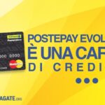 Prestito Compass: scopri quanto tempo ci vuole per ottenere il finanziamento desiderato!