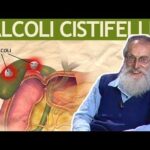 CUD e CU: la sorprendente differenza che può incidere sul tuo portafoglio