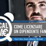 Sfrattato improvvisamente: alla ricerca di una nuova dimora, dove mi dirigo?