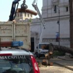 Disastro app BNL: Problemi Tecnici Sconvolgono l’Utente