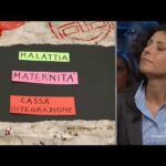 Richiesta CUD: Come Ottenere la Pensione Tedesca in 3 Semplici Passi