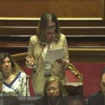 Protezione totale: scopri le polizze ramo 3 per proteggerti dal rischio