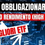 Proteggi i tuoi risparmi: obbligazioni italiane all’inflazione!