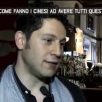 Scopri come sbloccare il tuo rubinetto duro da aprire e risolvere il problema in un attimo!