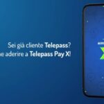 Telepass Pay: Svelati i Costi Nascosti di Questo Servizio!