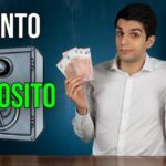 Fineco Bank: Rivoluzione Bancaria con la Cessione del Credito