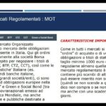 Rivelati i Segreti della Valutazione Garage al Metro Quadrato: Scopri quanto Vale!