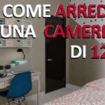 Consegna immobile: il momento cruciale dopo il rogito notarile