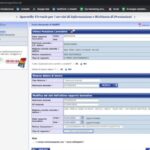 Svelati tutti i segreti della Polizza Superbonus 110 per i privati: una grande opportunità!