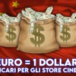 Ecco come l’Intesa San Paolo rende il cambio valuta un gioco da ragazzi